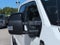 2026 Ford Super Duty F-350 SRW F-350® Platinum®