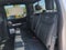 2026 Ford Super Duty F-350 SRW F-350® Platinum®