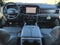 2026 Ford Super Duty F-350 SRW F-350® Platinum®