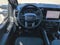 2026 Ford Super Duty F-350 SRW F-350® Platinum®