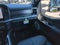 2026 Ford Super Duty F-350 SRW F-350® Platinum®