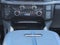 2026 Ford Super Duty F-350 SRW F-350® Platinum®