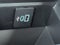 2026 Ford Super Duty F-350 SRW F-350® Platinum®