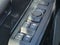 2026 Ford Super Duty F-350 SRW F-350® Platinum®