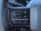 2026 Ford Super Duty F-350 SRW F-350® Platinum®