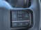 2026 Ford Super Duty F-350 SRW F-350® Platinum®
