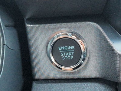 2026 Ford Super Duty F-350 SRW F-350® Platinum®