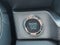 2026 Ford Super Duty F-350 SRW F-350® Platinum®