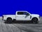 2026 Ford Super Duty F-350 SRW F-350® Platinum®