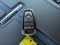2026 Ford Super Duty F-350 SRW F-350® Platinum®