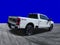 2026 Ford Super Duty F-350 SRW F-350® Platinum®