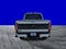 2026 Ford Super Duty F-350 SRW F-350® Platinum®