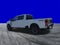 2026 Ford Super Duty F-350 SRW F-350® Platinum®