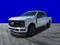 2026 Ford Super Duty F-350 SRW F-350® Platinum®