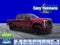 2027 Ford Super Duty F-350 SRW LARIAT