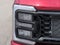2027 Ford Super Duty F-350 SRW LARIAT