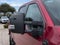 2027 Ford Super Duty F-350 SRW LARIAT