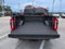 2027 Ford Super Duty F-350 SRW LARIAT