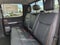 2027 Ford Super Duty F-350 SRW LARIAT