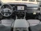2027 Ford Super Duty F-350 SRW LARIAT