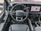 2027 Ford Super Duty F-350 SRW LARIAT