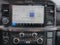 2027 Ford Super Duty F-350 SRW LARIAT