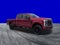 2027 Ford Super Duty F-350 SRW LARIAT