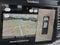 2027 Ford Super Duty F-350 SRW LARIAT