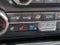 2027 Ford Super Duty F-350 SRW LARIAT