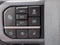 2027 Ford Super Duty F-350 SRW LARIAT