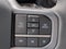 2027 Ford Super Duty F-350 SRW LARIAT