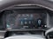 2027 Ford Super Duty F-350 SRW LARIAT