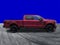 2027 Ford Super Duty F-350 SRW LARIAT
