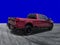2027 Ford Super Duty F-350 SRW LARIAT