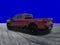 2027 Ford Super Duty F-350 SRW LARIAT