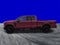 2027 Ford Super Duty F-350 SRW LARIAT