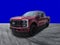 2027 Ford Super Duty F-350 SRW LARIAT