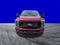 2027 Ford Super Duty F-350 SRW LARIAT