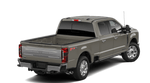 2026 Ford Super Duty F-350 SRW F-350® King Ranch®