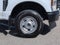 2024 Ford Super Duty F-350 SRW XL
