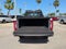 2024 Ford Super Duty F-350 SRW XL