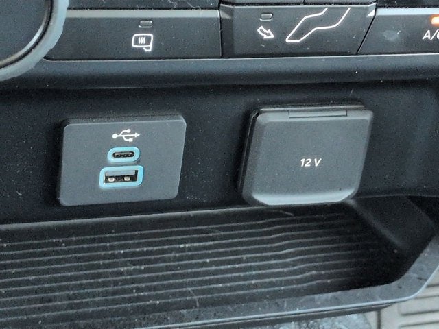 2024 Ford Super Duty F-350 SRW XL