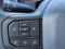 2024 Ford Super Duty F-350 SRW XL