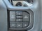 2024 Ford Super Duty F-350 SRW XL