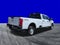 2024 Ford Super Duty F-350 SRW XL