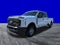 2024 Ford Super Duty F-350 SRW XL