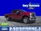 2026 Ford Super Duty F-350 SRW F-350® King Ranch®