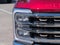 2026 Ford Super Duty F-350 SRW F-350® King Ranch®