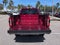 2026 Ford Super Duty F-350 SRW F-350® King Ranch®
