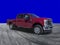 2026 Ford Super Duty F-350 SRW F-350® King Ranch®